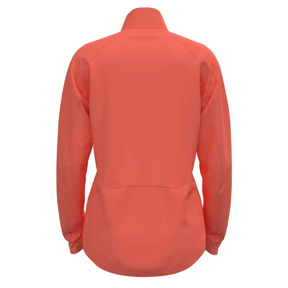 Odlo Brensholmen Softshelljacke