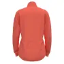 Odlo Brensholmen Softshelljacke
