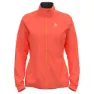 Odlo Brensholmen Softshelljacke