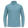 Odlo Brensholmen Softshelljacke, Provincial blue