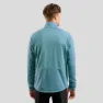 Odlo Brensholmen Softshelljacke, Provincial blue
