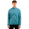 Odlo Brensholmen Softshelljacke, Provincial blue