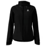 Odlo Cairngorm Jacke, Black