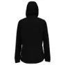 Odlo Cairngorm Jacke, Black