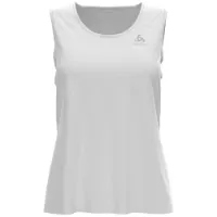 Odlo Cardada ärmelloses T-shirt Odlo Cardada ärmelloses T-shirt