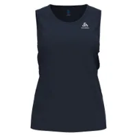Odlo Cardada ärmelloses T-shirt