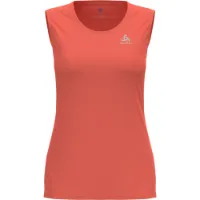 Odlo Cardada ärmelloses T-shirt Odlo Cardada ärmelloses T-shirt