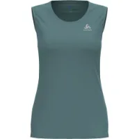 Odlo Cardada ärmelloses T-shirt