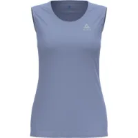 Odlo Cardada ärmelloses T-shirt