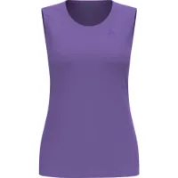 Odlo Cardada ärmelloses T-shirt Odlo Cardada ärmelloses T-shirt