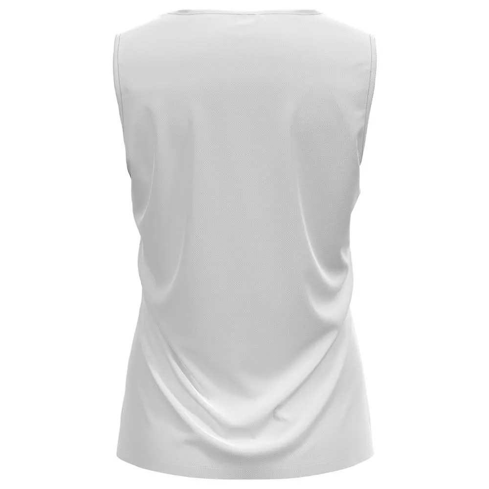 Odlo Cardada ärmelloses T-shirt Odlo Cardada ärmelloses T-shirt