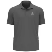 Odlo Cardada Kurzarm-poloshirt Odlo Cardada Kurzarm-poloshirt