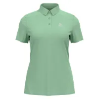 Odlo Cardada Kurzarm-poloshirt Odlo Cardada Kurzarm-poloshirt