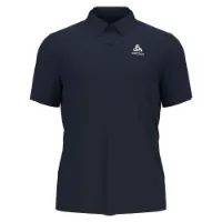 Odlo Cardada Kurzarm-poloshirt Odlo Cardada Kurzarm-poloshirt
