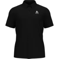 Odlo Cardada Kurzarm-poloshirt
