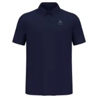 Odlo Cardada Kurzarm-poloshirt Odlo Cardada Kurzarm-poloshirt