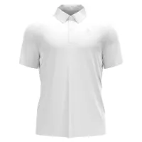 Odlo Cardada Kurzarm-poloshirt Odlo Cardada Kurzarm-poloshirt