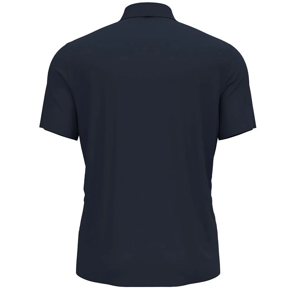Odlo Cardada Kurzarm-poloshirt Odlo Cardada Kurzarm-poloshirt