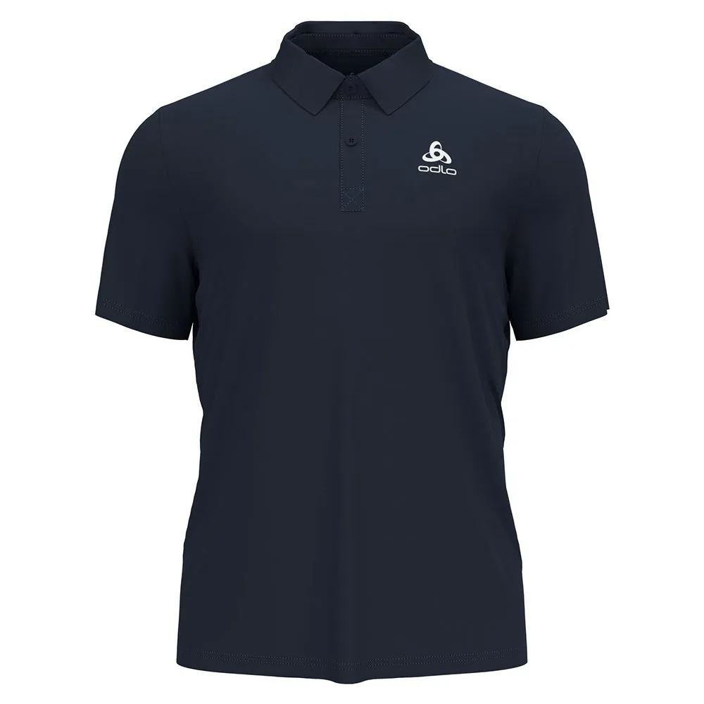 Odlo Cardada Kurzarm-poloshirt Odlo Cardada Kurzarm-poloshirt