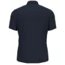 Odlo Cardada Kurzarm-poloshirt