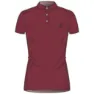 Rumba red