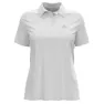 White 1