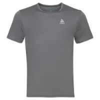 Odlo Cardada Kurzarm-t-shirt Odlo Cardada Kurzarm-t-shirt