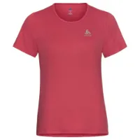 Odlo Cardada Kurzarm-t-shirt Odlo Cardada Kurzarm-t-shirt