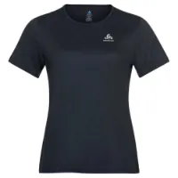 Odlo Cardada Kurzarm-t-shirt