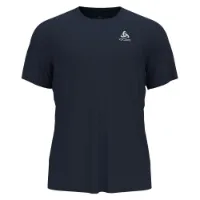 Odlo Cardada Kurzarm-t-shirt