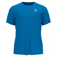 Odlo Cardada Kurzarm-t-shirt Odlo Cardada Kurzarm-t-shirt
