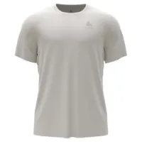 Odlo Cardada Kurzarm-t-shirt Odlo Cardada Kurzarm-t-shirt