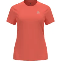 Odlo Cardada Kurzarm-t-shirt