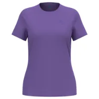 Odlo Cardada Kurzarm-t-shirt Odlo Cardada Kurzarm-t-shirt