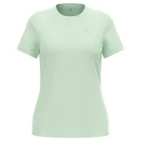 Odlo Cardada Kurzarm-t-shirt Odlo Cardada Kurzarm-t-shirt