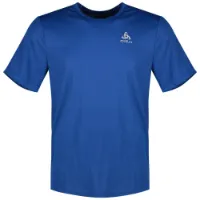 Odlo Cardada Kurzarm-t-shirt Odlo Cardada Kurzarm-t-shirt