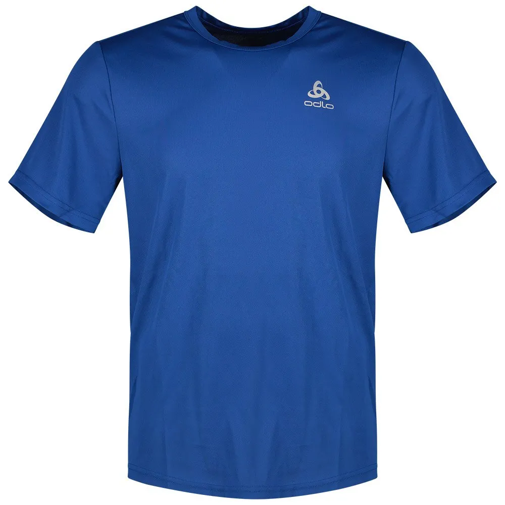 Odlo Cardada Kurzarm-t-shirt