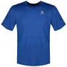 Odlo Cardada Kurzarm-t-shirt