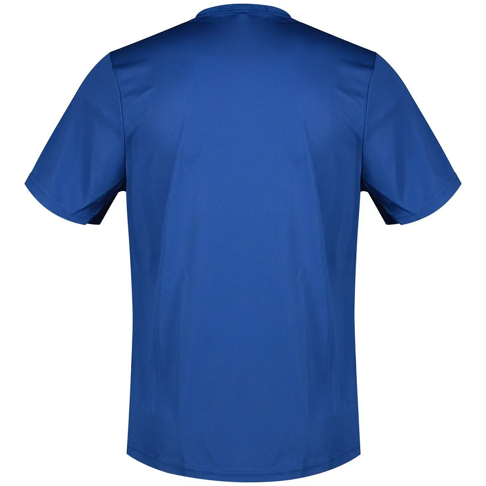 Odlo Cardada Kurzarm-t-shirt