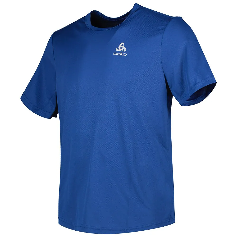 Odlo Cardada Kurzarm-t-shirt