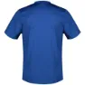 Odlo Cardada Kurzarm-t-shirt