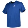 Odlo Cardada Kurzarm-t-shirt