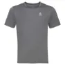 Odlo steel grey