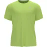 Sharp green