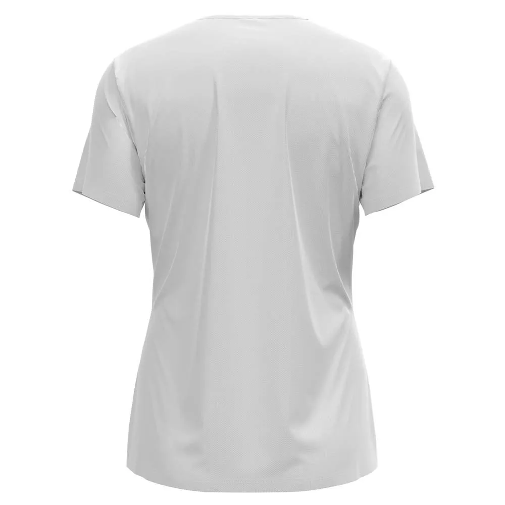 Odlo Cardada Kurzarm-t-shirt Odlo Cardada Kurzarm-t-shirt