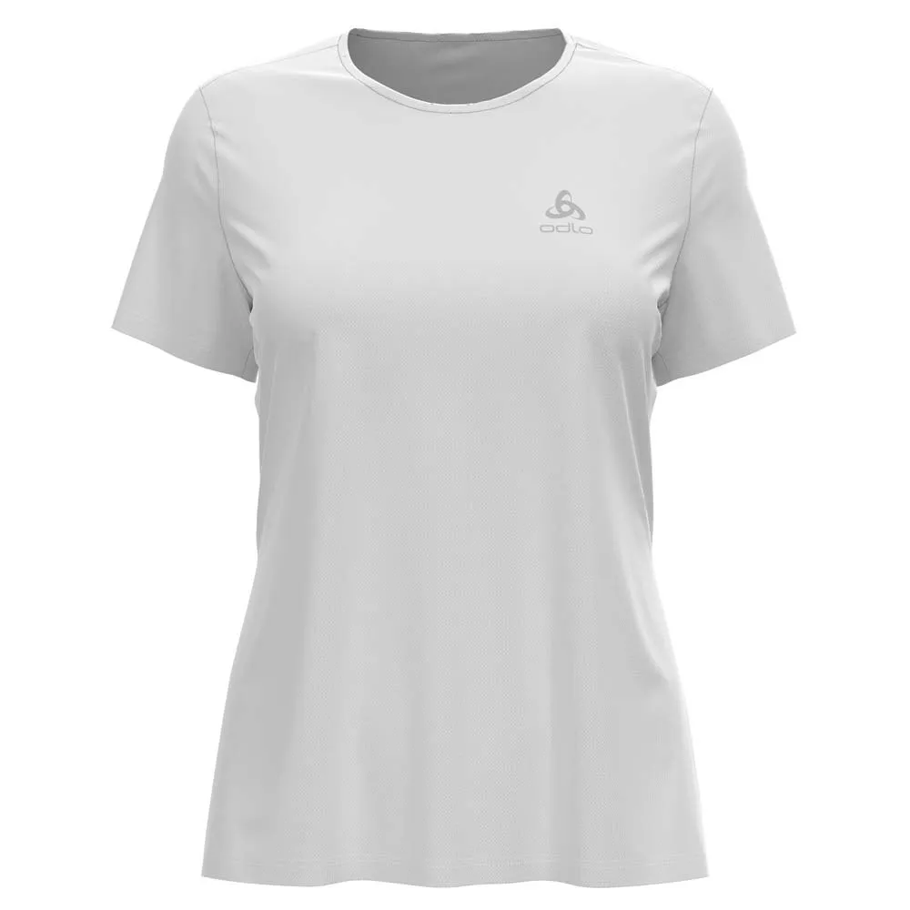 Odlo Cardada Kurzarm-t-shirt Odlo Cardada Kurzarm-t-shirt