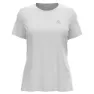 Odlo Cardada Kurzarm-t-shirt
