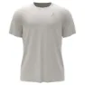 White 2
