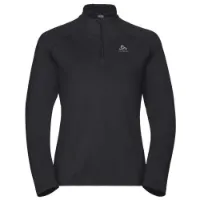 Odlo Carve Light Fleece Odlo Carve Light Fleece