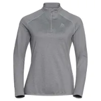 Odlo Carve Light Fleece Odlo Carve Light Fleece